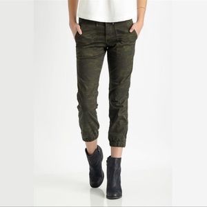 Sanctuary Revolve Peace Trooper Pant